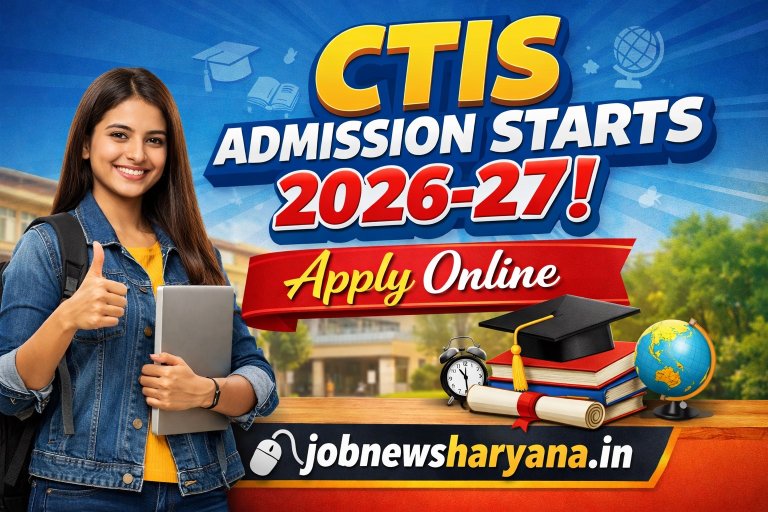CTIS-Admission-Starts-2026-27.-Apply-Online