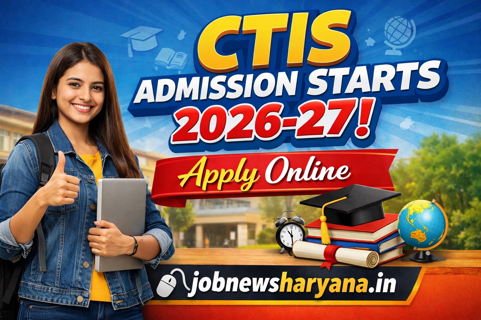 CTIS-Admission-Starts-2026-27.-Apply-Online
